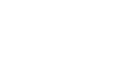 Times International Best Seller